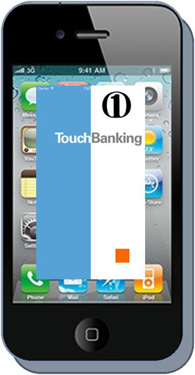 Free Mobile Banking