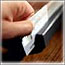 Debit Card Application